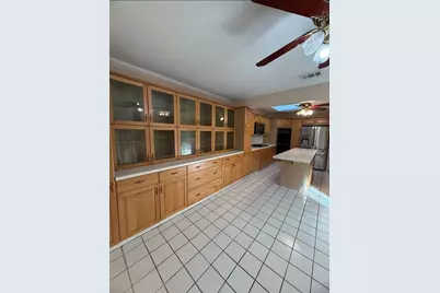 4027 W Summit Valley Drive, Houston, TX 77082 - Photo 7