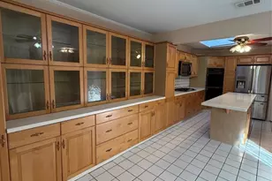 4027 W Summit Valley Dr, Houston, TX 77082 - Photo 7