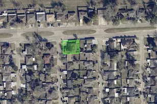 830 Stonyridge St, Channelview, TX 77530 - Photo 15