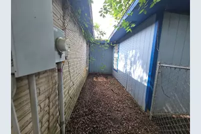 830 Stonyridge Street, Channelview, TX 77530 - Photo 17