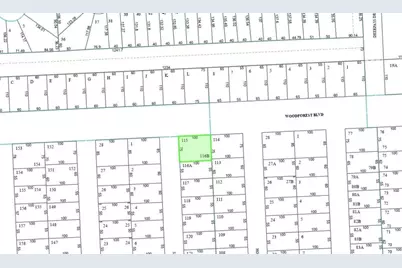 830 Stonyridge Street, Channelview, TX 77530 - Photo 13