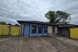 830 Stonyridge St, Channelview, TX 77530 - Photo 1