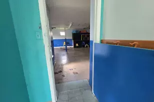 830 Stonyridge St, Channelview, TX 77530 - Photo 9