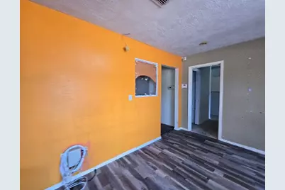 830 Stonyridge Street, Channelview, TX 77530 - Photo 7
