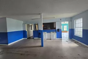 830 Stonyridge St, Channelview, TX 77530 - Photo 5