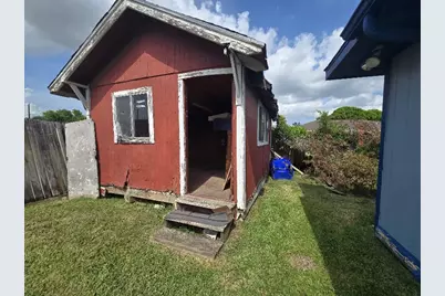 830 Stonyridge Street, Channelview, TX 77530 - Photo 21