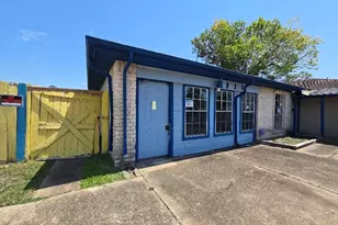 830 Stonyridge St, Channelview, TX 77530 - Photo 1