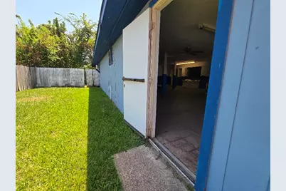830 Stonyridge Street, Channelview, TX 77530 - Photo 19