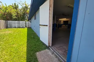 830 Stonyridge St, Channelview, TX 77530 - Photo 19