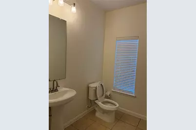 20615 Silver Tea Avenue, Hockley, TX 77447 - Photo 29