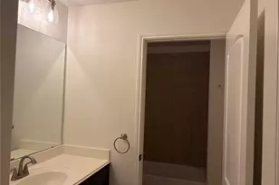 20615 Silver Tea Ave, Hockley, TX 77447 - Photo 29