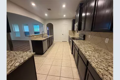 20615 Silver Tea Avenue, Hockley, TX 77447 - Photo 13