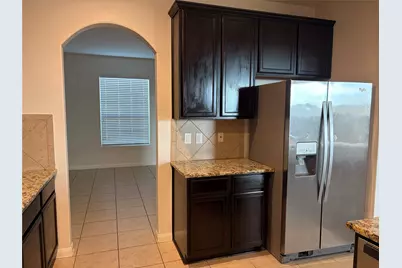 20615 Silver Tea Avenue, Hockley, TX 77447 - Photo 21