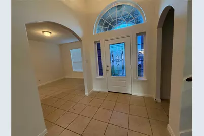 20615 Silver Tea Avenue, Hockley, TX 77447 - Photo 19