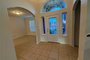 20615 Silver Tea Ave, Hockley, TX 77447 - Photo 19