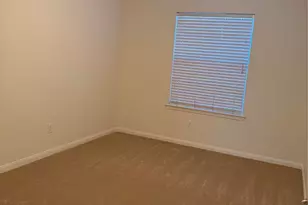 20615 Silver Tea Ave, Hockley, TX 77447 - Photo 31