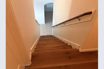 20615 Silver Tea Avenue, Hockley, TX 77447 - Photo 9