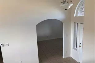 20615 Silver Tea Ave, Hockley, TX 77447 - Photo 23