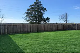 20615 Silver Tea Ave, Hockley, TX 77447 - Photo 5