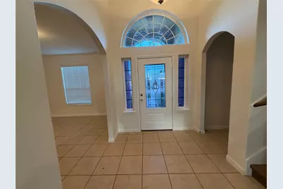 20615 Silver Tea Avenue, Hockley, TX 77447 - Photo 15