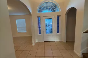 20615 Silver Tea Ave, Hockley, TX 77447 - Photo 15
