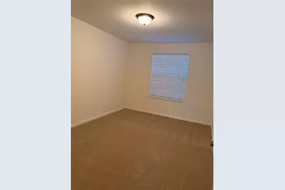 20615 Silver Tea Avenue, Hockley, TX 77447 - Photo 17