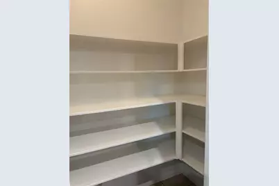 20615 Silver Tea Avenue, Hockley, TX 77447 - Photo 37