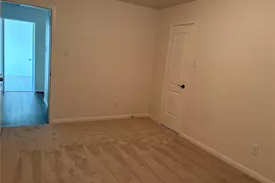 20615 Silver Tea Ave, Hockley, TX 77447 - Photo 41