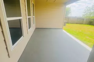 20615 Silver Tea Ave, Hockley, TX 77447 - Photo 17