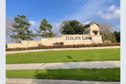 20615 Silver Tea Avenue, Hockley, TX 77447 - Photo 7