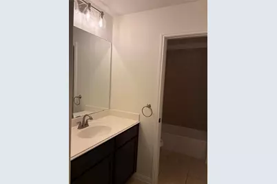 20615 Silver Tea Avenue, Hockley, TX 77447 - Photo 13