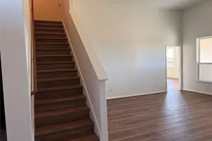 20615 Silver Tea Ave, Hockley, TX 77447 - Photo 39