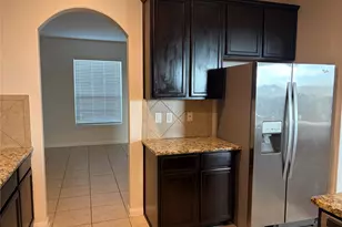 20615 Silver Tea Ave, Hockley, TX 77447 - Photo 1