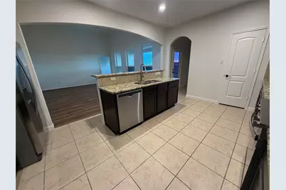 20615 Silver Tea Avenue, Hockley, TX 77447 - Photo 11