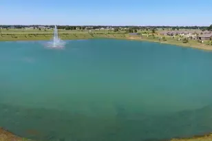 20615 Silver Tea Ave, Hockley, TX 77447 - Photo 9