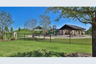 20615 Silver Tea Avenue, Hockley, TX 77447 - Photo 47