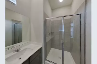 9835 Willow Creek Commerce Drive #520, Tomball, TX 77375 - Photo 13