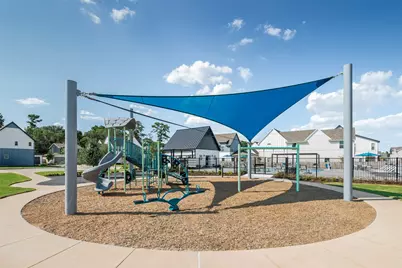 9835 Willow Creek Commerce Drive #520, Tomball, TX 77375 - Photo 27