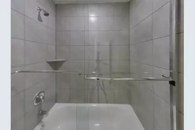 9835 Willow Creek Commerce Drive #520, Tomball, TX 77375 - Photo 19