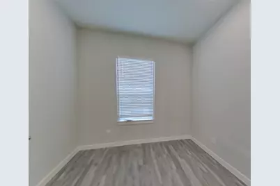 9835 Willow Creek Commerce Drive #520, Tomball, TX 77375 - Photo 7