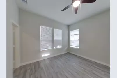 9835 Willow Creek Commerce Drive #520, Tomball, TX 77375 - Photo 11