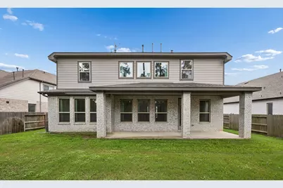 15227 Deseo Drive, Conroe, TX 77302 - Photo 17