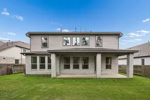 15227 Deseo Dr, Conroe, TX 77302 - Photo 17