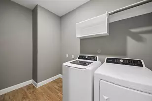 15227 Deseo Dr, Conroe, TX 77302 - Photo 17