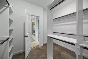 15227 Deseo Dr, Conroe, TX 77302 - Photo 11