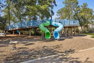 15227 Deseo Dr, Conroe, TX 77302 - Photo 27