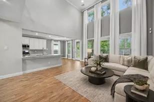 15227 Deseo Dr, Conroe, TX 77302 - Photo 3