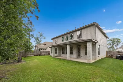 15227 Deseo Drive, Conroe, TX 77302 - Photo 19