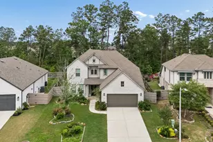 15227 Deseo Dr, Conroe, TX 77302 - Photo 19