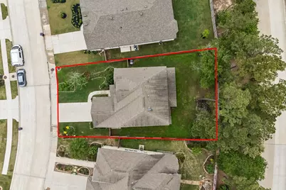 15227 Deseo Drive, Conroe, TX 77302 - Photo 21